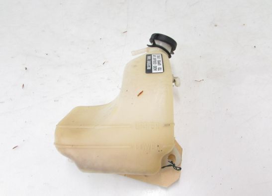 Kuhlflussigkeitsbehälter Honda CBR 600 F