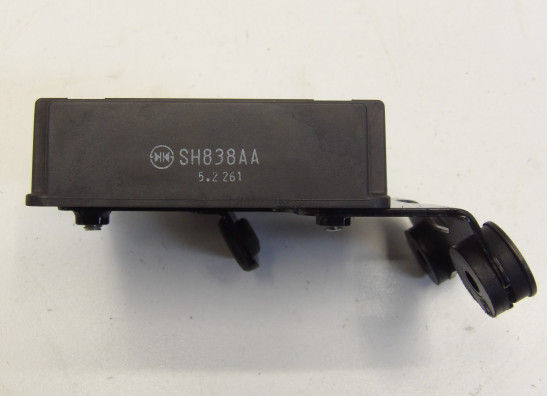 Spanningsregelaar Kawasaki 650 Vulcan S