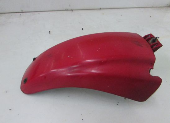 Voorspatbord BMW K 75