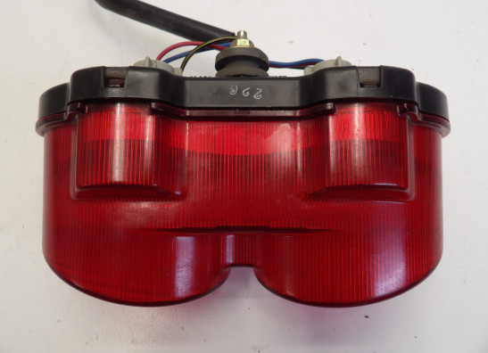 Achterlicht Kawasaki ZX 9 R