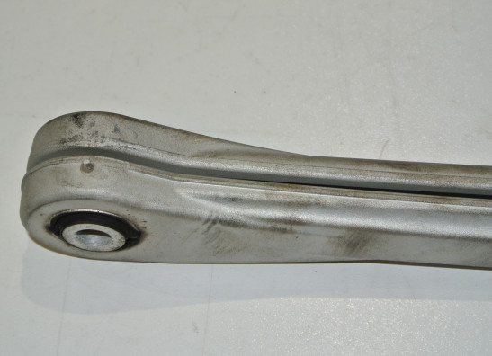 Kardan BMW R 1200 RT