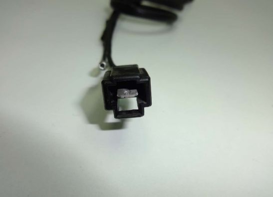 side stand switch Suzuki VX 800