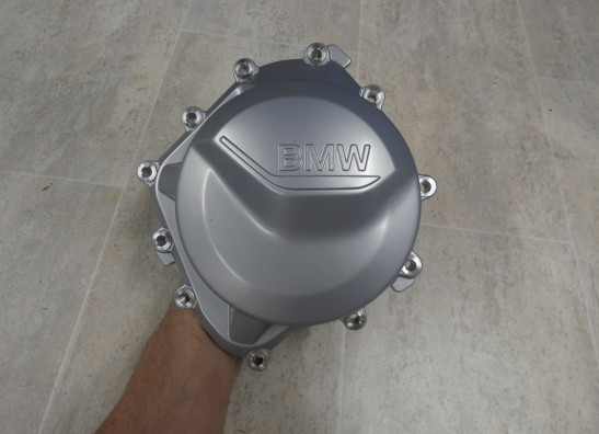 Koppelingsdeksel BMW F 850 GS Adventure