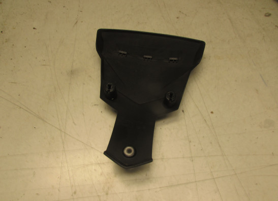 Afdekkap BMW C 650 GT