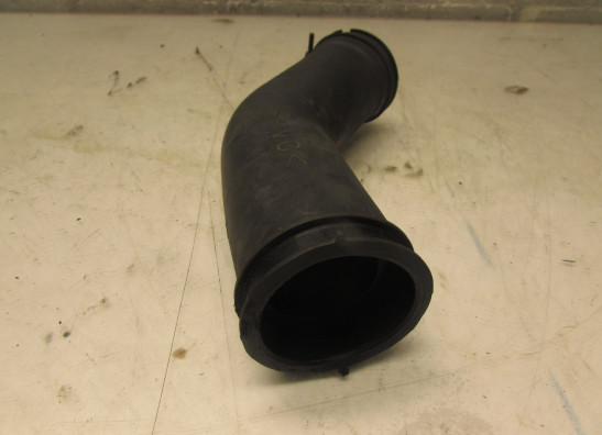 Luchtbuis midden Yamaha YZF 600 Thundercat