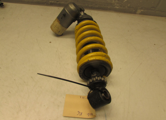 Achterschokbreker Yamaha YZF R6