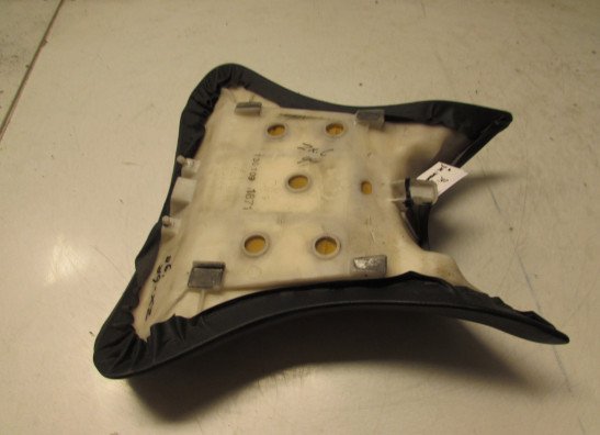 Zadel Kawasaki ZX 6 R