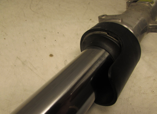 Voorpoot rechts compleet Honda CBR 1000 F