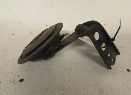 Claxon Honda CBR 600 F