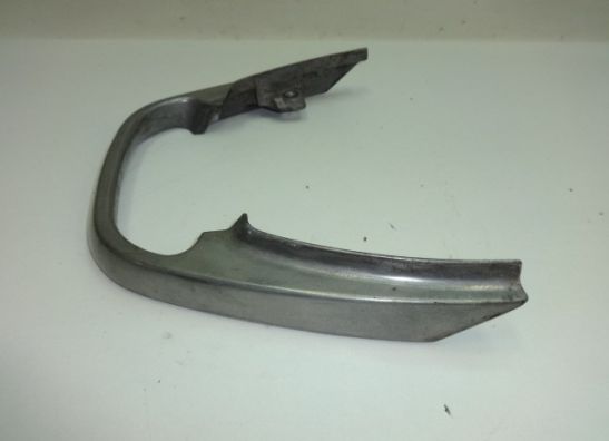 Achterhandvat Yamaha FJ 1200