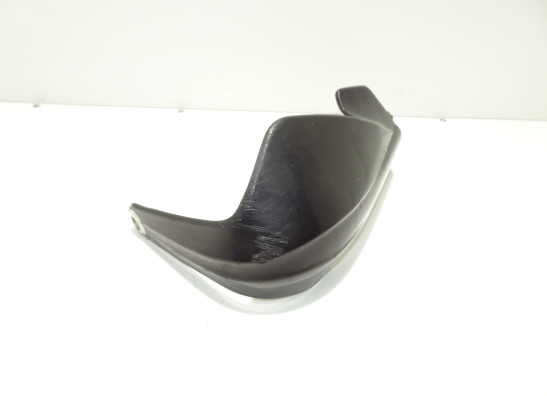 Stuur KTM 990 Adventure