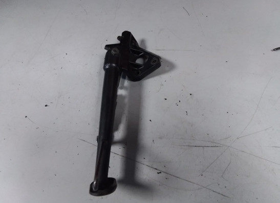 Stander Aprilia Shiver 750