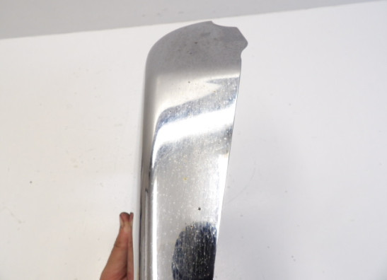 Cowl left small Honda VT 800 C Shadow