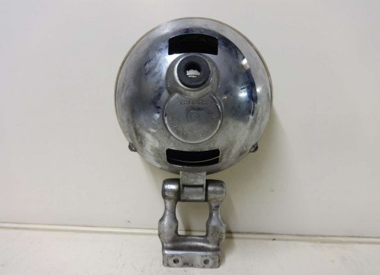 Koplamp Yamaha XV 1100 Virago