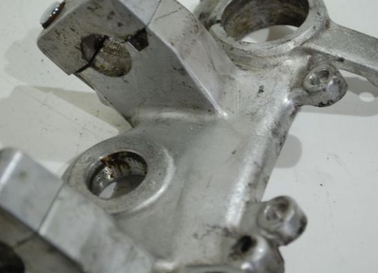 Gabelbrücke Obere Honda CB 650