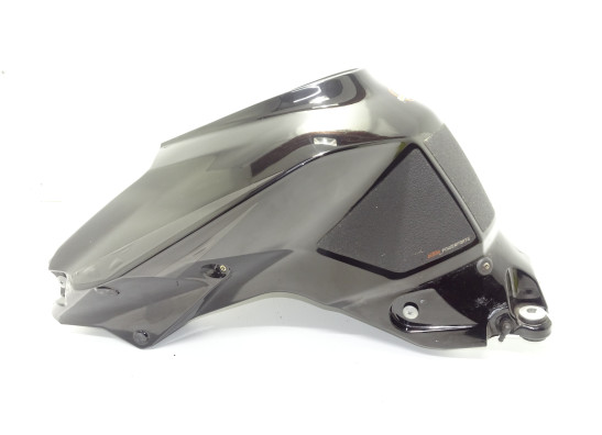 Benzintank KTM 1290 Super duke