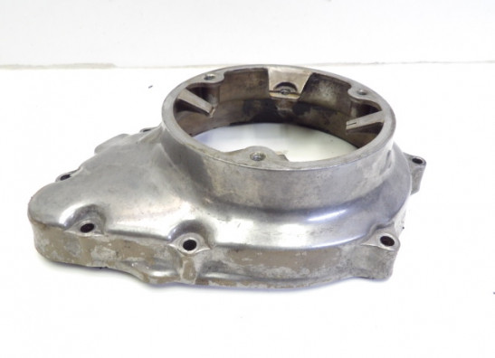 Engine cover Honda CB 750 