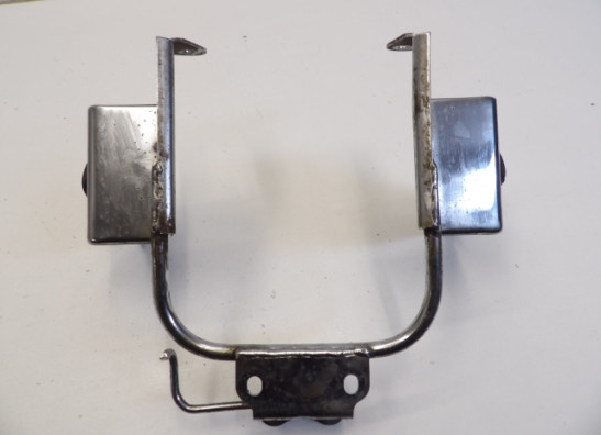 Scheinwerfer Kawasaki ER 5