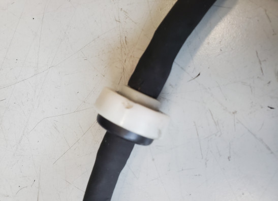 Sonstiges Aprilia Tuono 1000