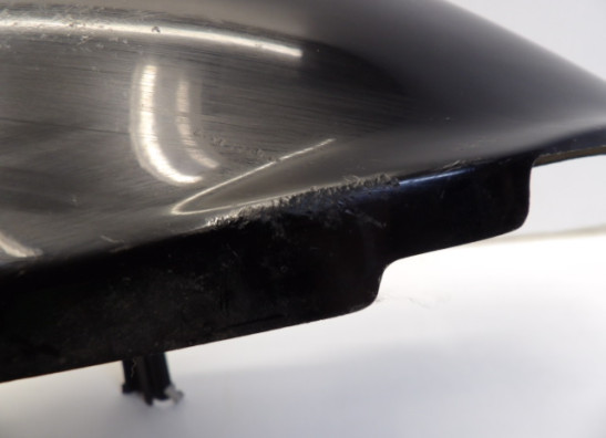 Heck rechts Kawasaki ZX 9 R