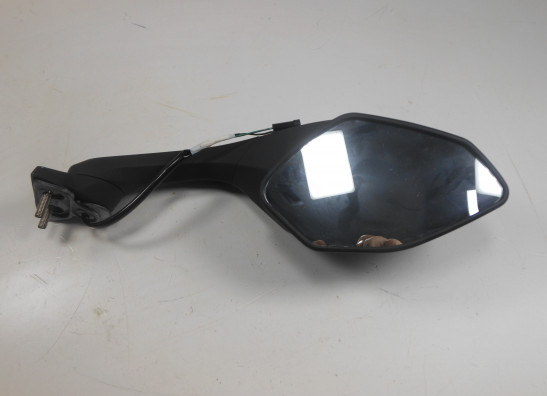 Mirror right Yamaha YZF R1