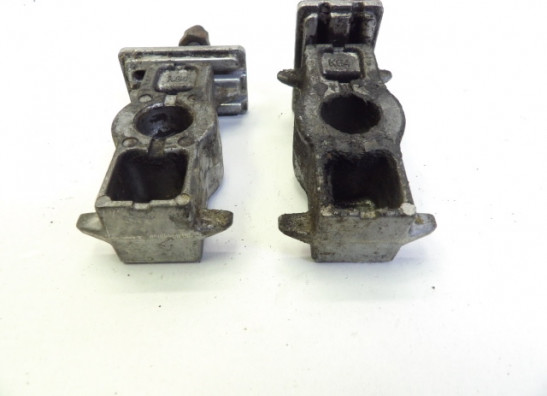 Swingarm Honda CB 450