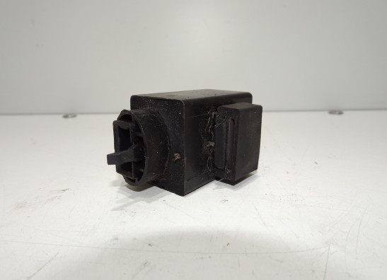 Relais Honda VTR 1000 F