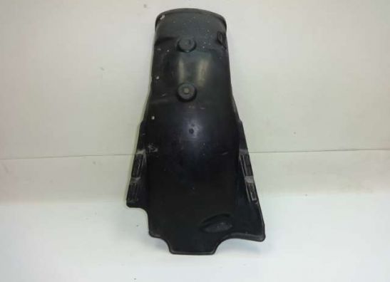 Achterspatbord Yamaha XS 1100