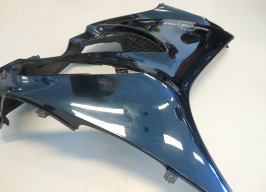 Rechter zijkuip Honda ST 1300 Pan European