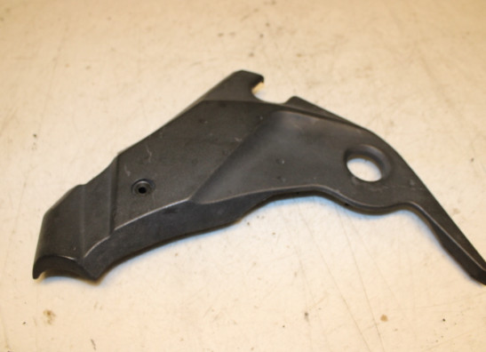 Linker zijkuip klein Kawasaki ER 6