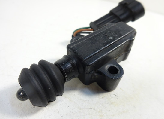 Standerschalter MV Agusta 989 Brutale R