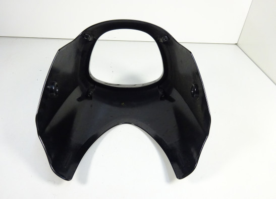 Montagerahmen Scheinwerfer Suzuki VZ 800 marauder