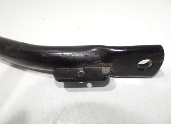 Frame - onderdelen BMW R 1100 RT