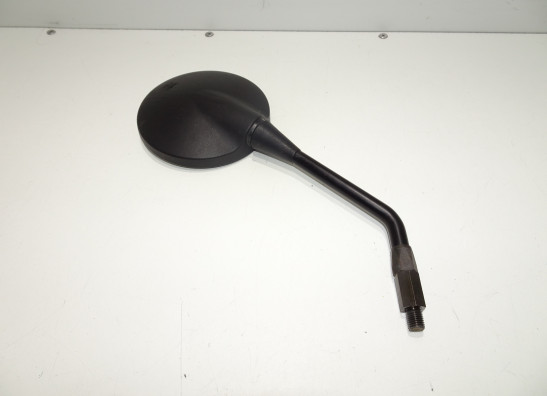 Spiegel  rechte Seite KTM 990 Adventure