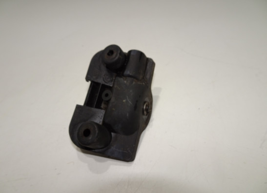 Schlosssatz BMW R 1200 RT