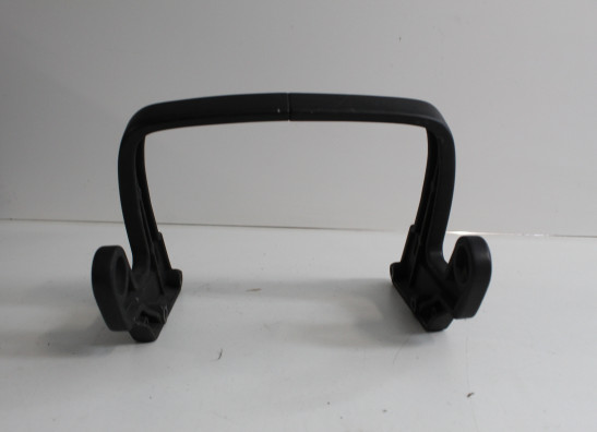 Achterhandvat BMW R 100  R 80