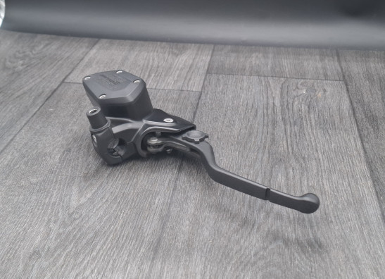 Bremszylinder vorne BMW R 1250 GS
