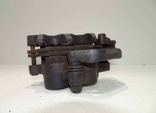 Remklauw links voor BMW F 650 GS