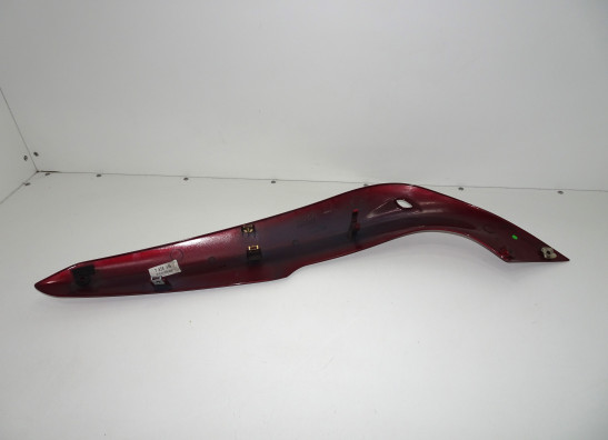 Rechter achterkant BMW R 1150 R