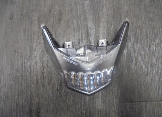 Achterlicht BMW F 800 GS 2008-2011, 2012-2015, 2016-2018