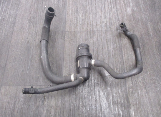 Thermostaat BMW R 1250 GS 2018-2020, 2021-2022