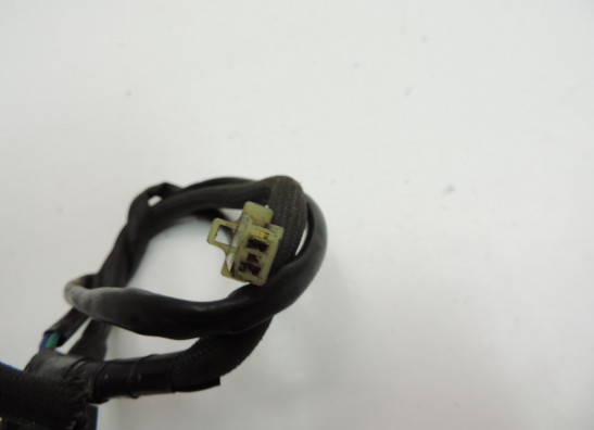 Pickup coil Honda FT 500