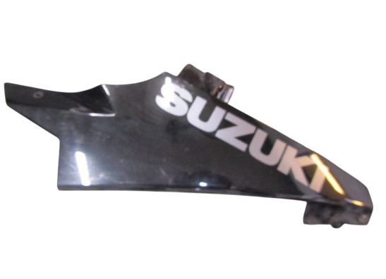 Rechter onderkuip Suzuki GSX R 1000