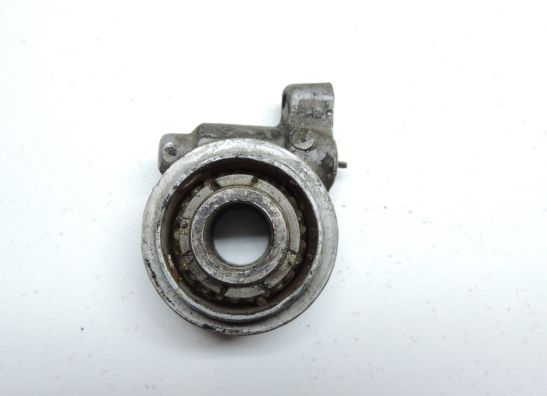 Snelheidsopnemer Honda Overige Honda