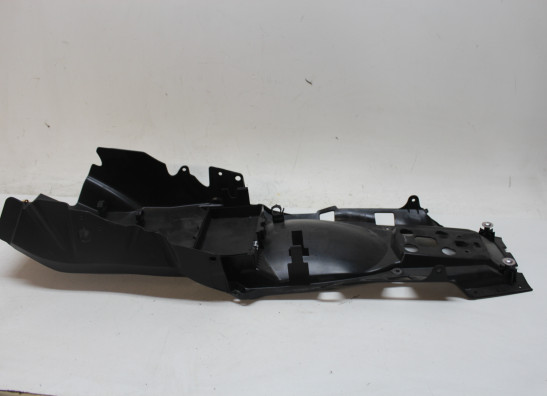 Achterspatbord Kawasaki Ninja H2 SX