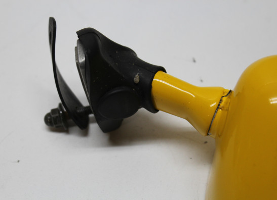 Spiegel set Yamaha FZR 1000