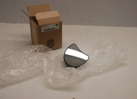 Spiegel links Harley Davidson Touring