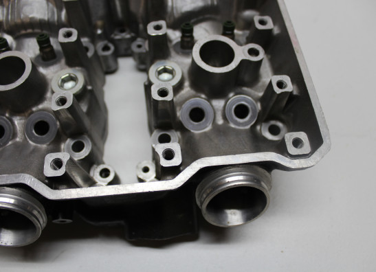 Cilinderkop Honda VFR 750 R - RC30