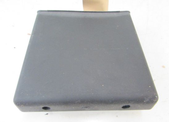 Other Kawasaki GPZ 550