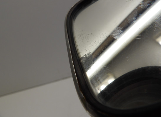 Spiegel satz Honda VT 600